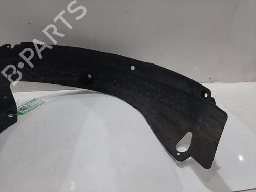 Other KIA RIO IV (YB, SC, FB) 1.0 T-GDI 100 | BP35769253O1  - Image 5