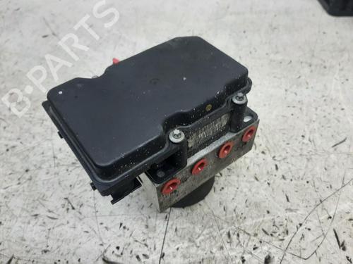 Módulo de ABS PROTON GEN 2 (CM_) 1.6 (CM6L) | BP26853335M43 - Image 4