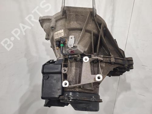 Gearbox FORD FOCUS II (DA_, HCP, DP) 1.6 | BP37172444M3 - Image 5