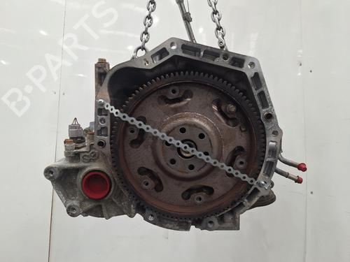 Used Gearbox Gearbox SUZUKI SWIFT IV (FZ, NZ) 1.2 (AZG412, ZC72S) (90 hp) 36254041 36254041