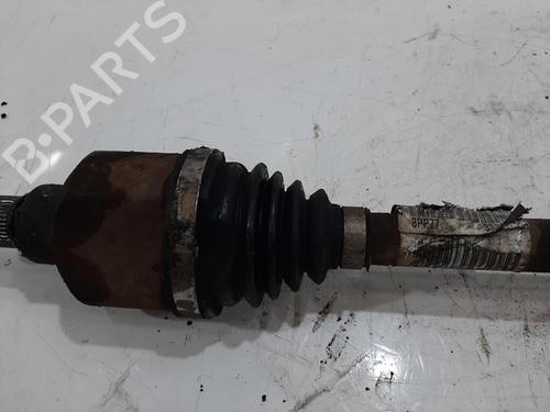 Other CITROËN C4 Picasso II 1.6 BlueHDi 120 | BP30119666O1 