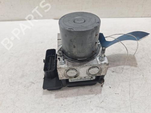 ABS pump PEUGEOT RCZ 1.6 16V | BP32380541M43 - Image 4