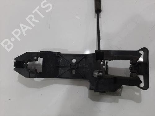 Other NISSAN MICRA III (K12) 1.2 16V | BP29060195O1 