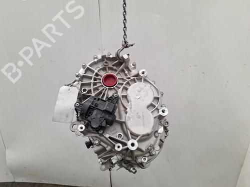 Motor für Motor 37245052 37245052