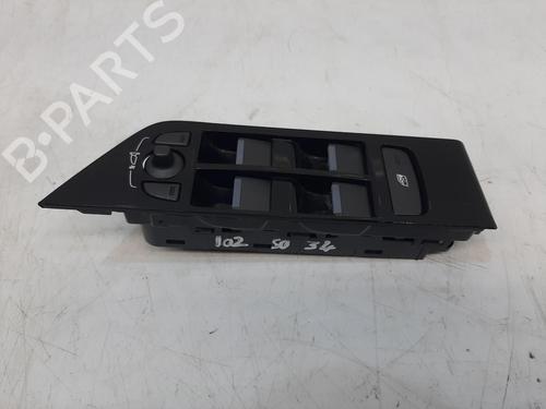 Switch LAND ROVER RANGE ROVER EVOQUE (L538) 2.2 D 4x4 | BP28722816I30 