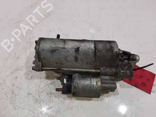 Starter FORD KUGA I 2.0 TDCi 4x4 | BP34403693M8  - Image 6