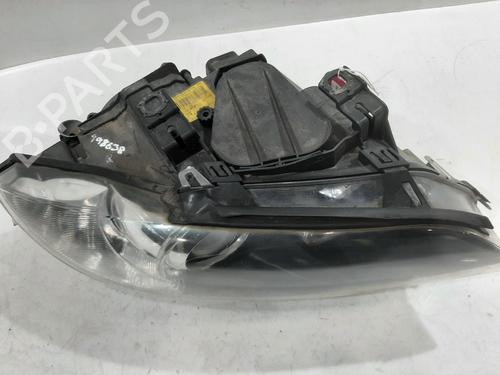 Right headlight BMW 3 Convertible (E93) 325 d | BP26814426C29 - Image 4