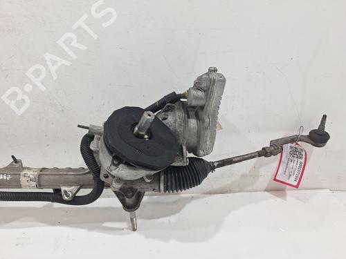 Steering rack PEUGEOT 208 II (UB_, UP_, UW_, UJ_) 1.2 PureTech 100 | BP30756235M22