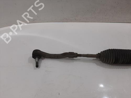 Steering rack VAUXHALL VIVARO C Van (K0) 1.5 | BP33211943M22  - Image 5