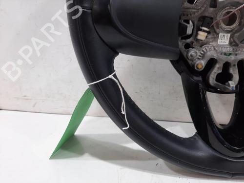 Steering wheel MINI MINI (F55) Cooper | BP29988831C49 - Image 3