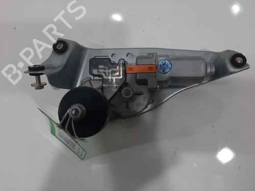 Viskermotor bakrute Viskermotor bakrute 37795126 37795126