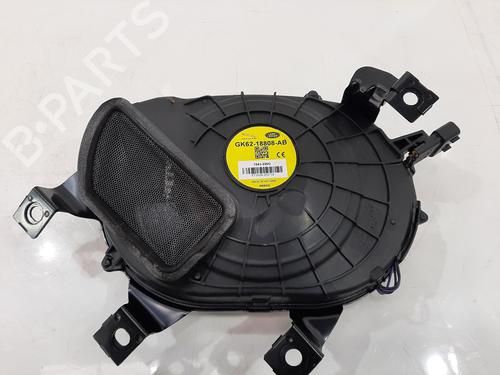 Speaker LAND ROVER RANGE ROVER SPORT II (L494) 3.0 SDV6 4x4 | BP26855592E2 