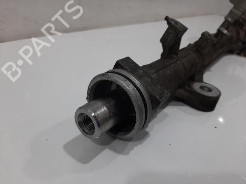 Steering rack DACIA SANDERO III 1.0 TCe 90 | BP29496255M22 