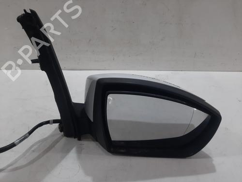 Bakspejl Højre FORD C-MAX II (DXA/CB7, DXA/CEU) 1.6 TDCi (115 hp) 29883593