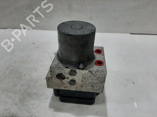 ABS pump JAGUAR I-PACE (X590) EV400 AWD | BP30533052M43 - Image 2