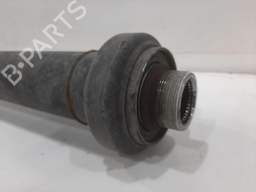 Driveshaft BMW 3 (F30, F80) 330 e | BP26850471M37 
