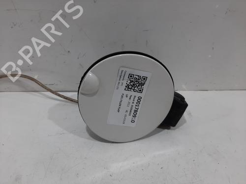 Used Fuel flap Fuel flap 37497186 37497186