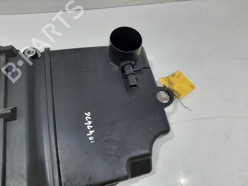 Air filter box FIAT 500 (312_) 1.2 (312AXA1A) | BP34178981M87  - Image 6