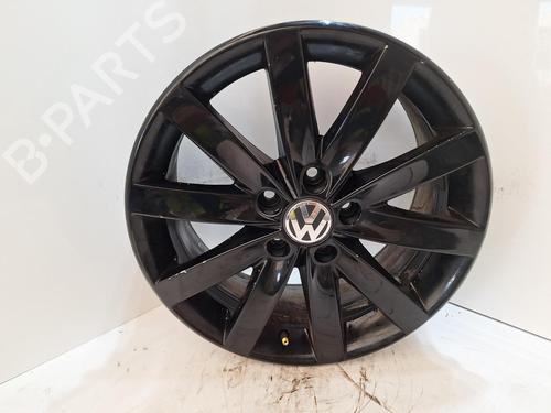 rim-vw-golf-vi-5k1-2008-2009-2010-2011-2012-2013-2014-33940008 main image
