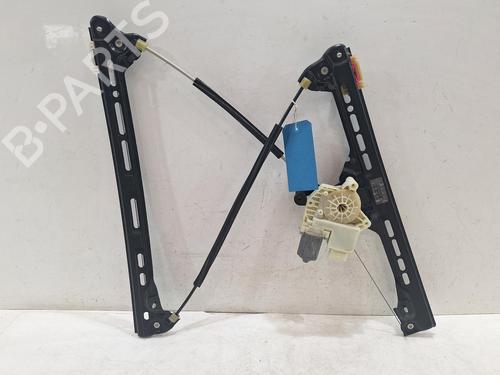 rudehejsemekanisme-ventre-foran-citroen-c4-picasso-ii-2013-32325284 main image