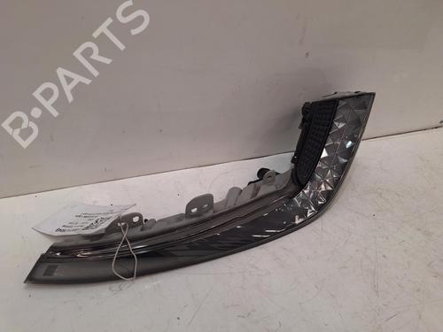 Right side indicator KIA EV6 (CV) 77 | BP27872344I19 