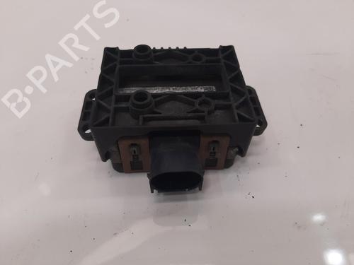 Electronic module JAGUAR I-PACE (X590) EV400 AWD | BP36047209M83 - Image 3