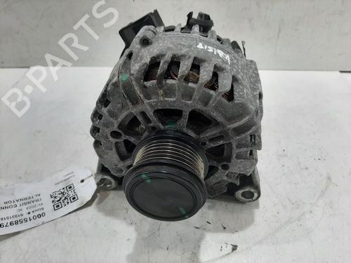 Alternator FORD TRANSIT CONNECT V408 Box Body/MPV 1.5 EcoBlue | BP30670335M7 