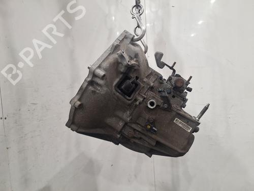 Gearbox HONDA CR-V IV (RM_) 1.6 i-DTEC (RE6) | BP39070565M3 - Image 2