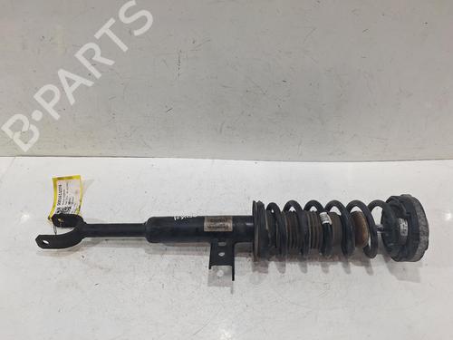 Used Left front shock absorber BMW 5 Touring (F11) 520 d (190 hp) 31846445