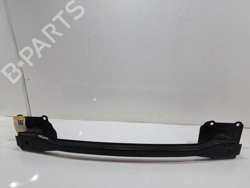 other-ford-fiesta-vi-cb1-ccn-2008-36289877 main image