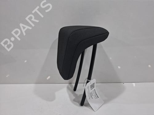 Headrest VAUXHALL CORSA Mk V (F) 1.2 | BP39724758I31 - Image 2