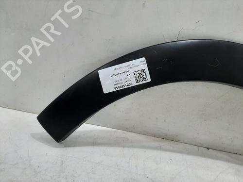 Andre CITROËN C3 III (SX) 1.2 PureTech 82 | BP30359956O1