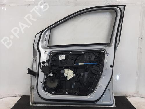 Right front door MERCEDES-BENZ B-CLASS Sports Tourer (W246, W242) B 180 CDI / d (246.212) | BP29060295C3