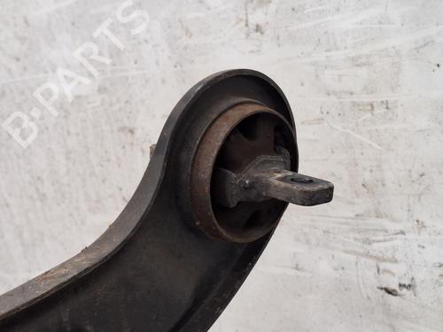 Right rear suspension arm KIA SPORTAGE V (NQ5) 1.6 T-GDI | BP26785280M15