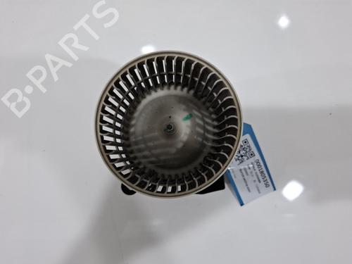 Varmeblæser SUZUKI CELERIO (LF) 1.0 (AVK310) | BP38284735M62 - Image 2