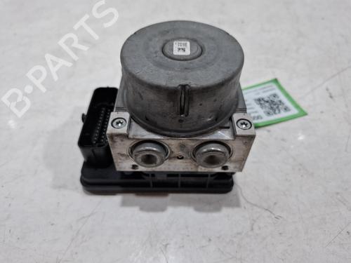 ABS pump FORD FIESTA VI (CB1, CCN) 1.5 TDCi | BP39267229M43  - Image 5