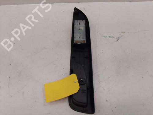 Right front window switch NISSAN MICRA IV (K13K, K13KK) 1.2 | BP33987901I26 - Image 4