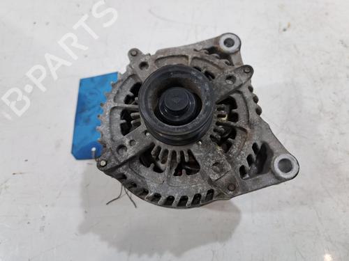 Alternator BMW 5 (F10) 520 d | BP33336053M7 - Image 4