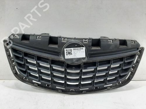 Rejilla VAUXHALL MOKKA / MOKKA X (J13) 1.4 (140 hp) 31879039