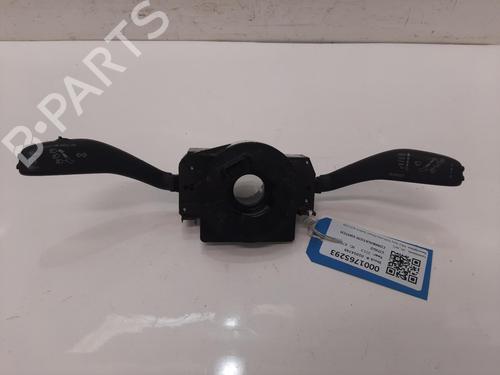 Used Switch Switch 37082284 37082284