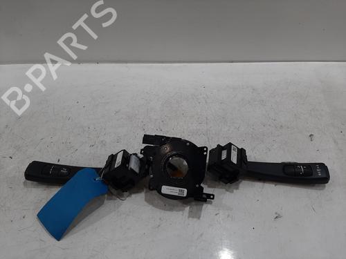 Used Switch Switch VOLVO V40 Hatchback (525) D2 (114 hp) 34179217 34179217