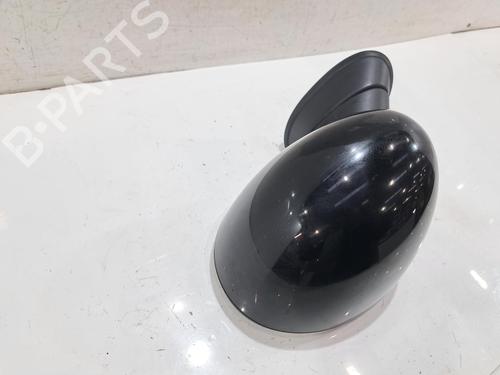 Left mirror MINI MINI (F56) Cooper D | BP33125052C26  - Image 6