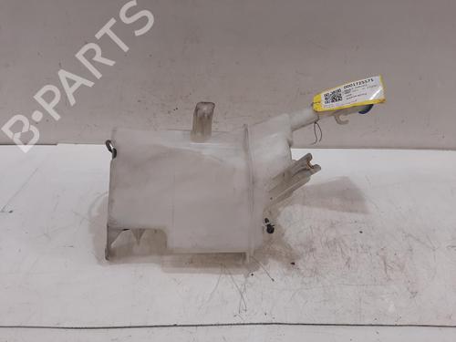 Used Windscreen washer tank Windscreen washer tank KIA CEE'D (JD) 1.4 CVVT (100 hp) 35963292 35963292