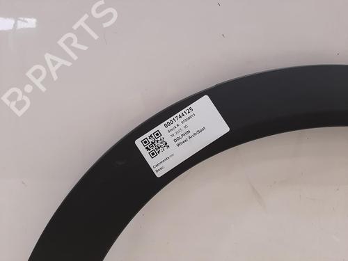 Other BYD DOLPHIN EV | BP37034090O1 - Image 3