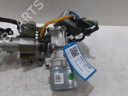 Steering column HYUNDAI i30 (GD) 1.4 | BP30585431M21