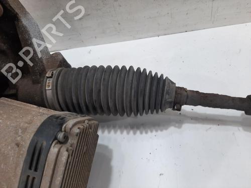 Steering rack KIA SPORTAGE IV (QL, QLE) 1.7 CRDi | BP29809877M22