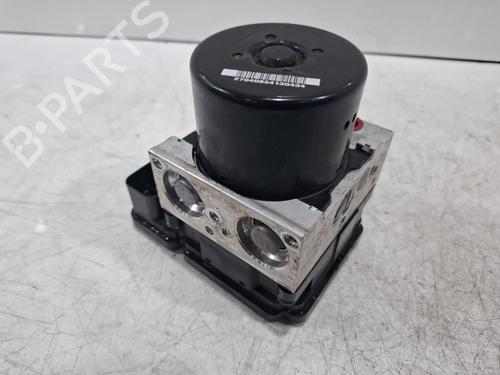 ABS pump AUDI TT (8J3) 2.0 TDI quattro | BP40185461M43 - Image 6