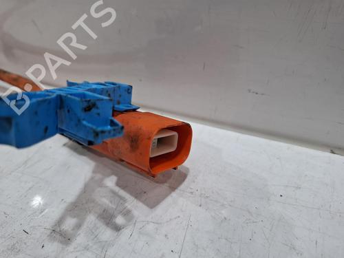 Cable TESLA MODEL Y (5YJY) Long Range All-wheel Drive | BP39471105E12 - Image 4