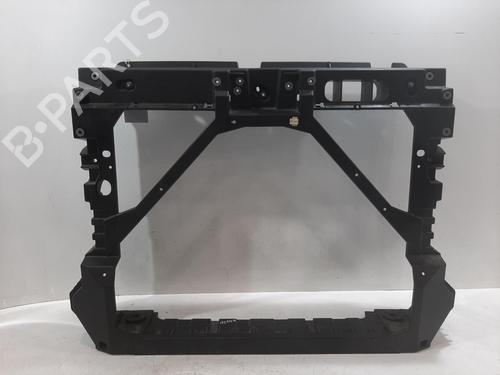 Frontplate/Frontkurv MG MG ZS SUV 1.0 T-GDi (111 hp) 26839837