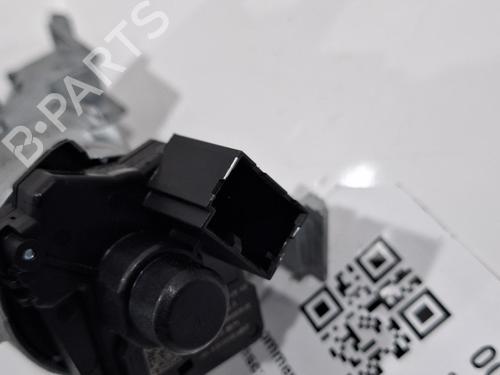 Ignition barrel AUDI Q2 (GAB, GAG) 30 TDI | BP40455362M48 - Image 5
